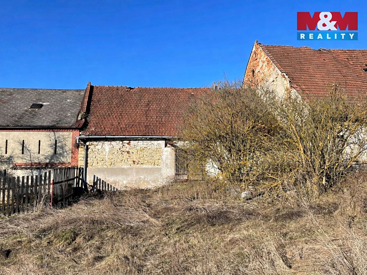 Prodej garáže 135 m² - foto 3