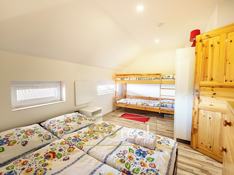 Prodej vinného sklepa 145 m² - foto 3