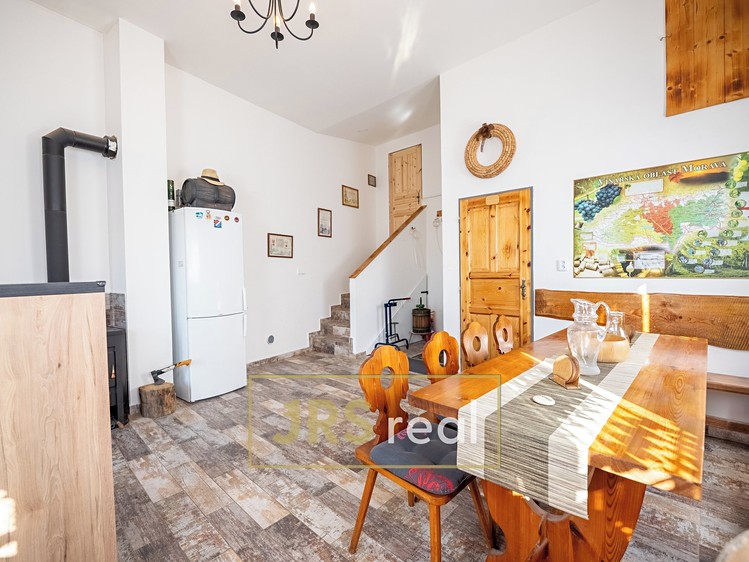 Prodej vinného sklepa 145 m² - foto 6