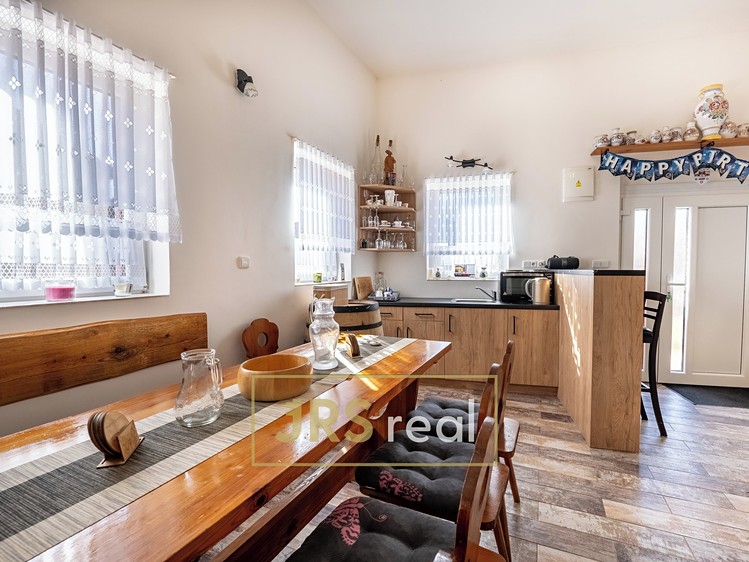 Prodej vinného sklepa 145 m² - foto 5