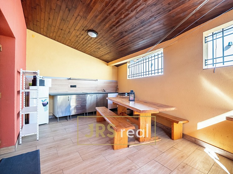 Prodej vinného sklepa 145 m² - foto 8