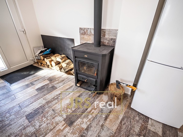 Prodej vinného sklepa 145 m² - foto 7