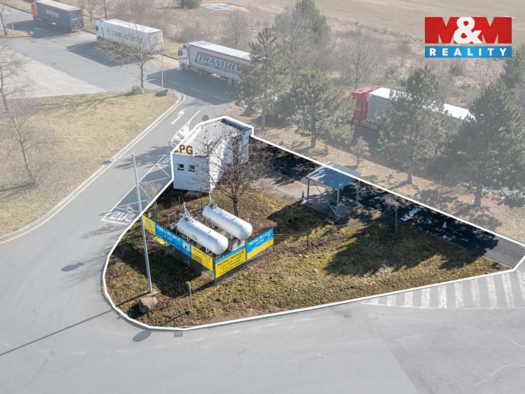 Prodej specifického typu nemovitosti 28 m² - foto 8