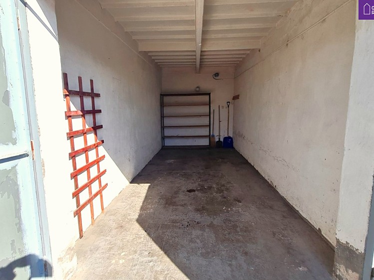 Prodej garáže 17 m² - foto 3