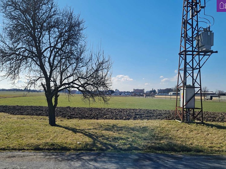 Prodej garáže 17 m² - foto 5