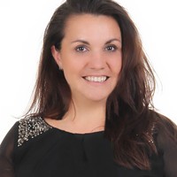 Monika Jeřábková