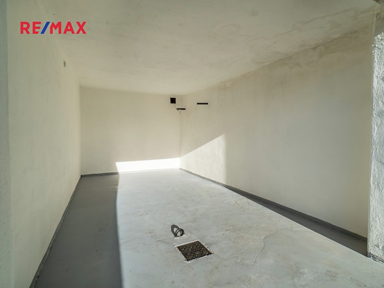 Prodej garáže 18 m² - foto 3