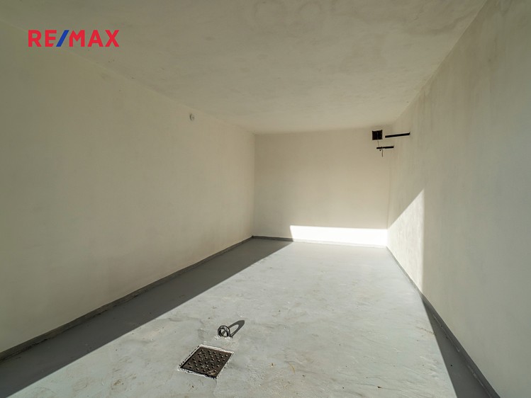 Prodej garáže 18 m² - foto 4