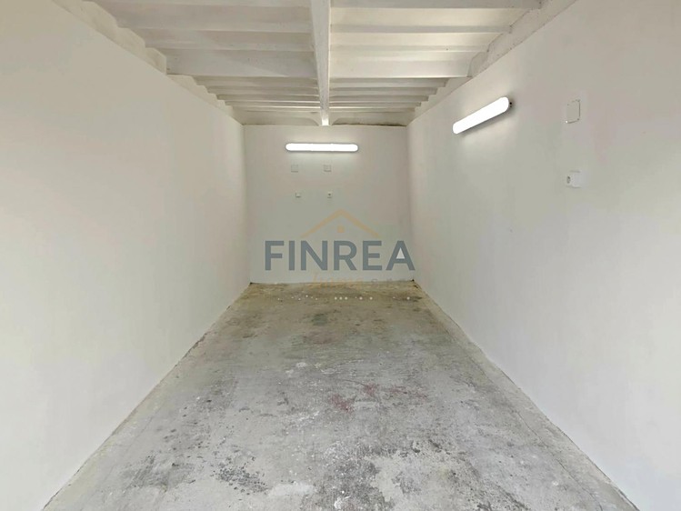 Prodej garáže 19 m² - foto 5