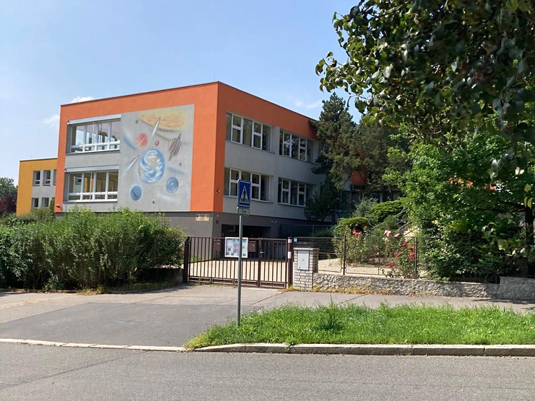 Prodej specifického typu nemovitosti 13 m² - foto 3