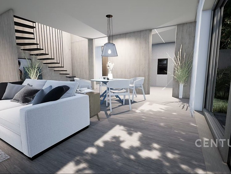 Prodej specifického typu nemovitosti 120 m² - foto 2