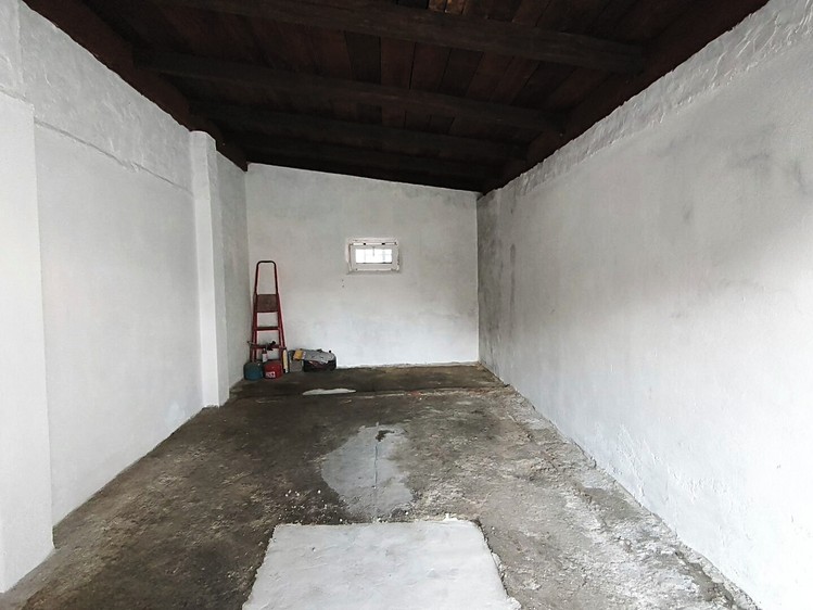 Prodej garáže 22 m² - foto 3