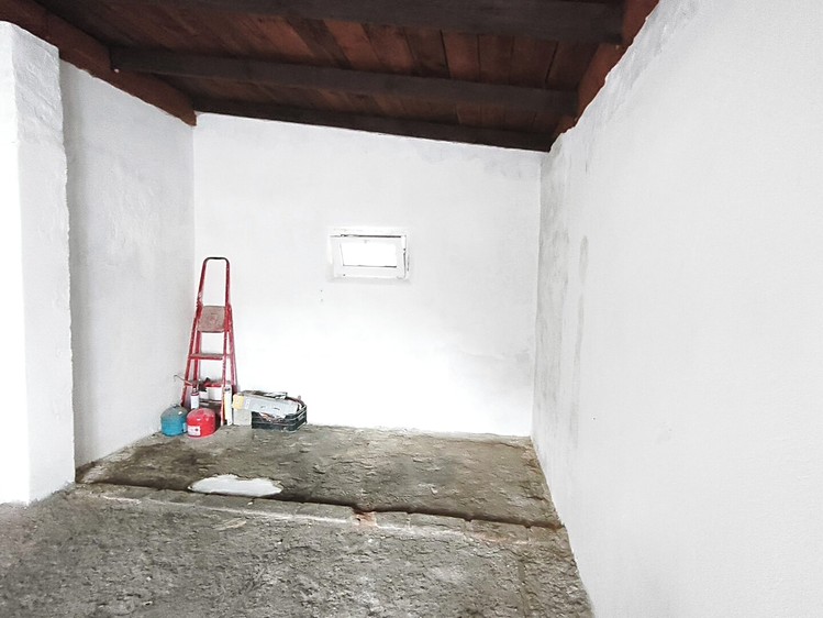 Prodej garáže 22 m² - foto 4