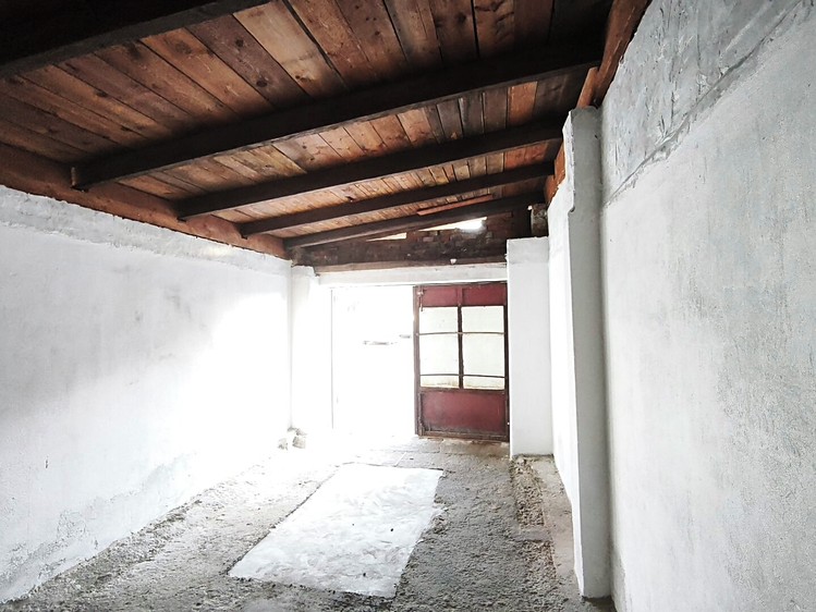 Prodej garáže 22 m² - foto 5
