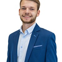 Daniel Jeřábek
