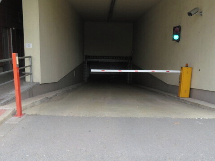 Dražba specifického typu nemovitosti 3 m² - foto 8