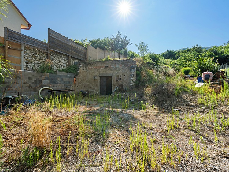 Prodej vinného sklepa 50 m² - foto 6