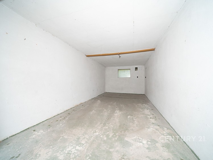 Prodej garáže 19 m² - foto 3