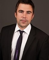 Michal Šubrt