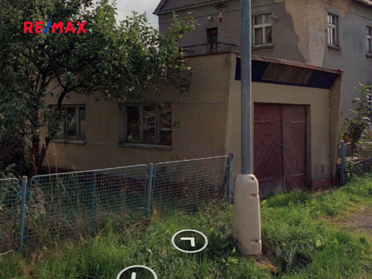 Prodej garáže 36 m² - foto 3