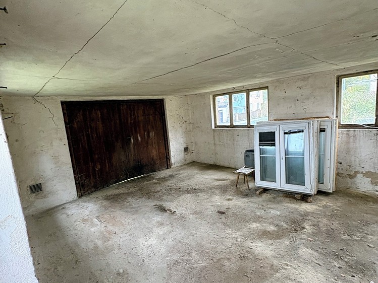 Prodej garáže 36 m² - foto 7
