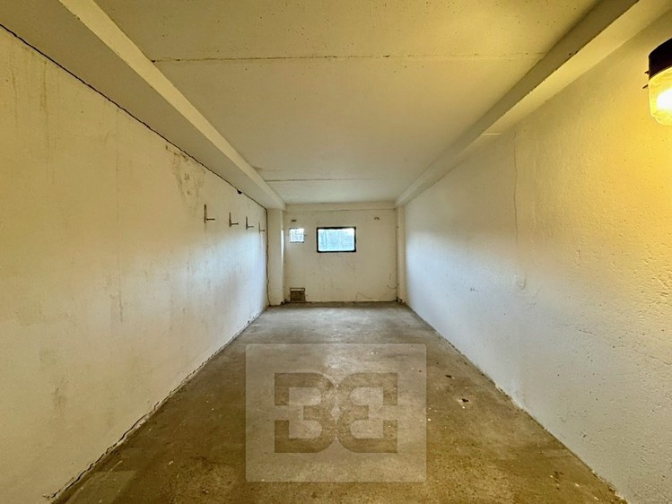 Prodej garáže 13 m² - foto 2