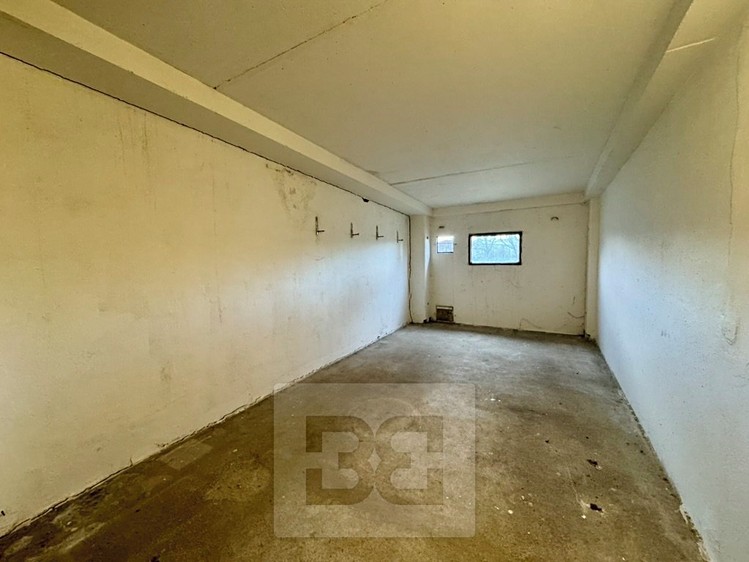 Prodej garáže 13 m² - foto 3