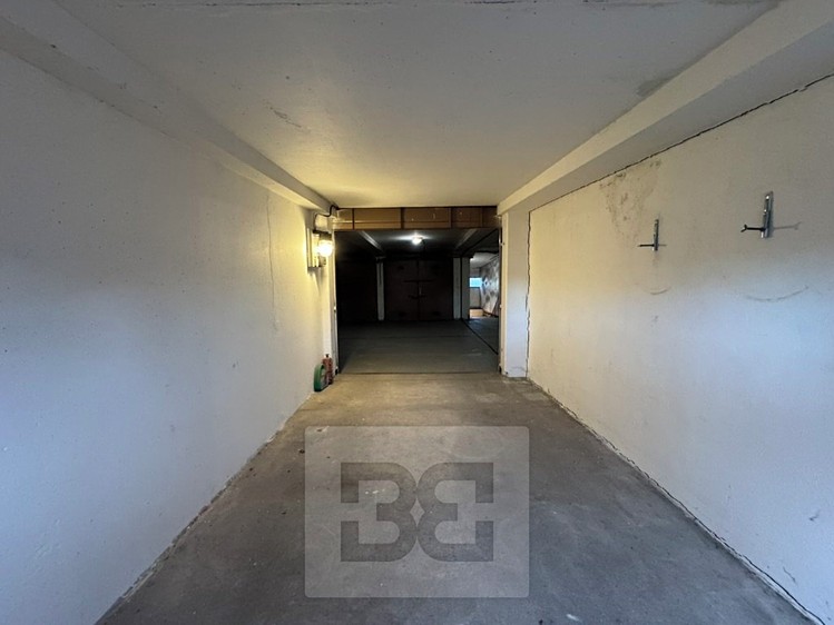 Prodej garáže 13 m² - foto 5