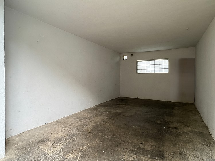Prodej garáže 20 m² - foto 3