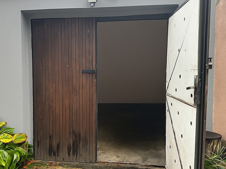Prodej garáže 20 m² - foto 6