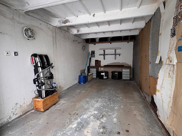 Prodej garáže 15 m² - foto 4