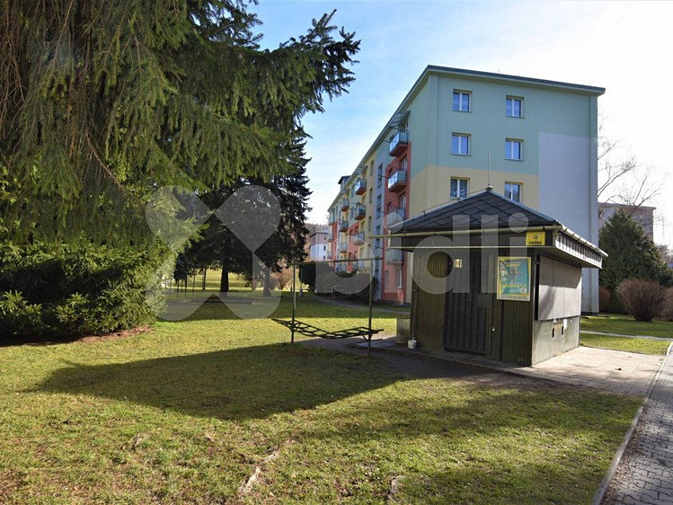 Prodej specifického typu nemovitosti 120 m² - foto 2