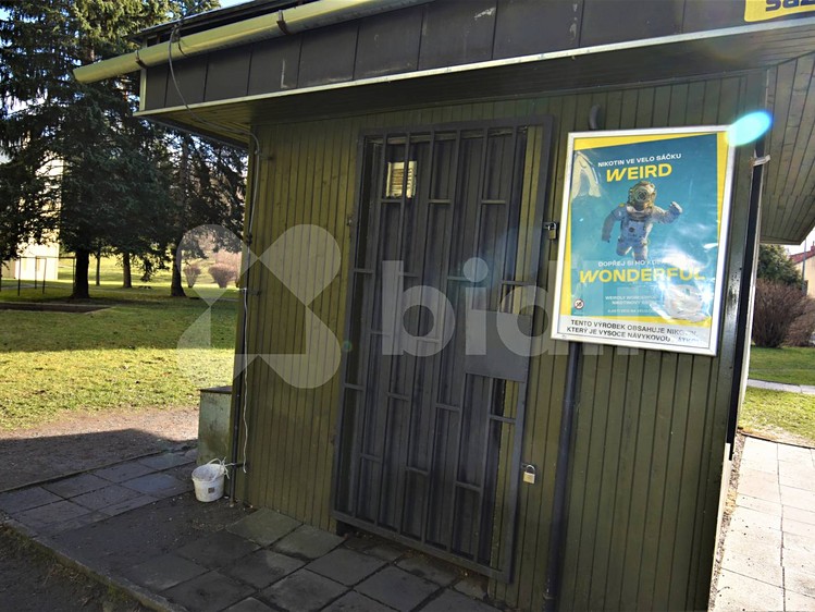 Prodej specifického typu nemovitosti 120 m² - foto 5