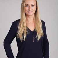 Iva Vlčková