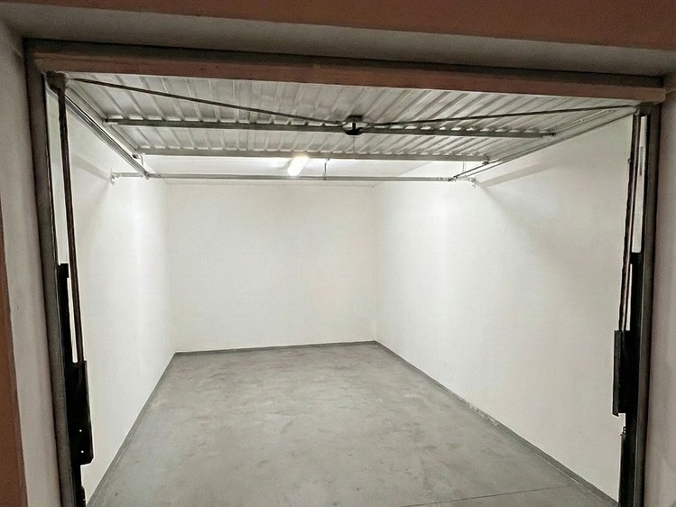 Prodej garáže 15 m² - foto 3
