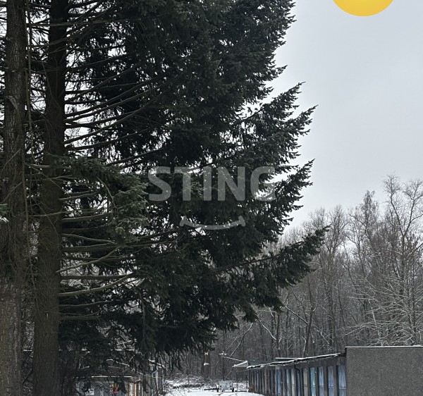 Prodej garáže 21 m² - foto 5