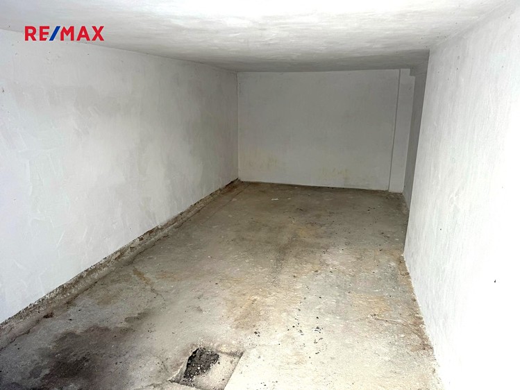 Prodej garáže 19 m² - foto 3
