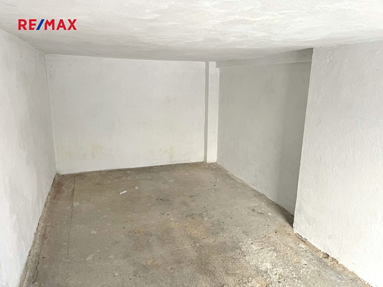 Prodej garáže 19 m² - foto 2