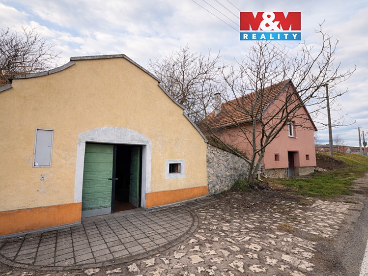 Prodej specifického typu nemovitosti 72 m² - foto 1