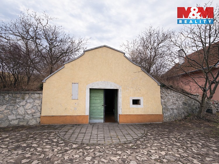 Prodej specifického typu nemovitosti 72 m² - foto 3