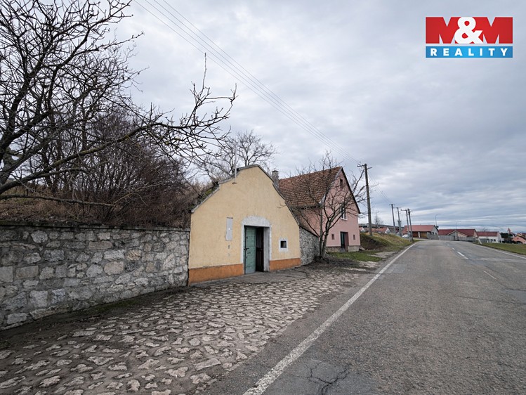Prodej specifického typu nemovitosti 72 m² - foto 5