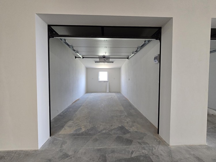 Prodej garáže 18 m² - foto 4