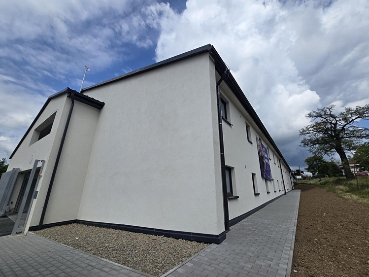 Prodej garáže 18 m² - foto 6