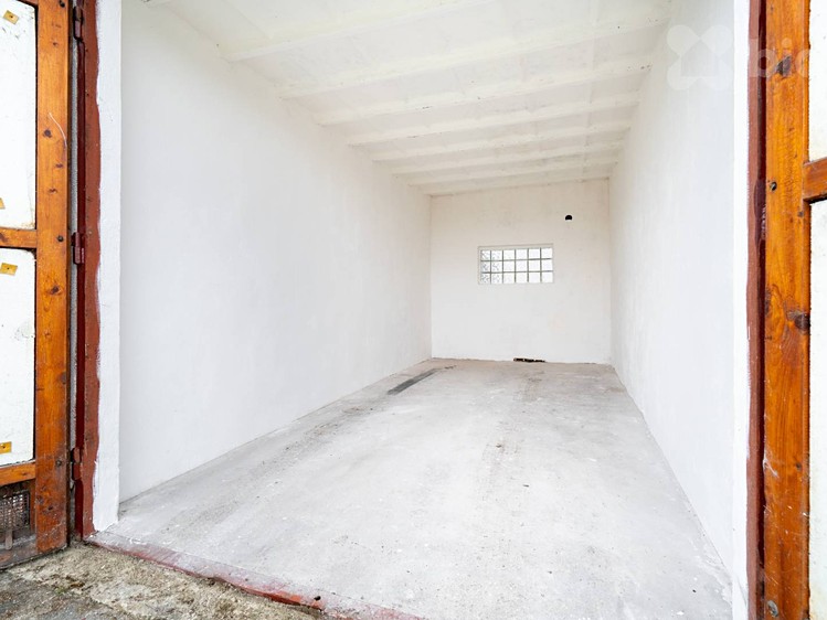 Prodej garáže 15 m² - foto 3