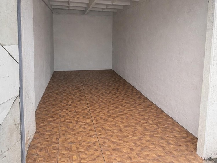 Prodej garáže 18 m² - foto 3