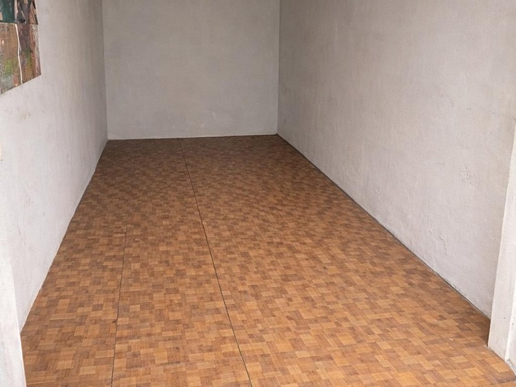 Prodej garáže 18 m² - foto 2
