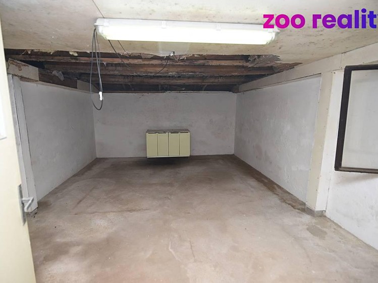 Prodej vinného sklepa 1 065 m² - foto 5