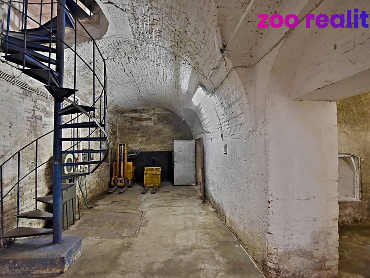 Prodej vinného sklepa 1 065 m² - foto 6