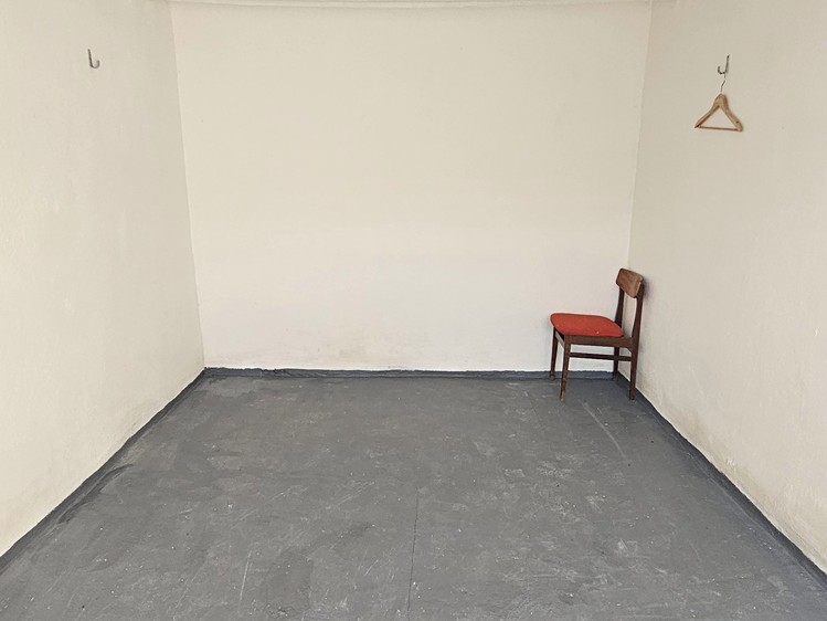 Prodej garáže 19 m² - foto 3