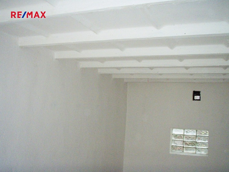 Prodej garáže 36 m² - foto 8